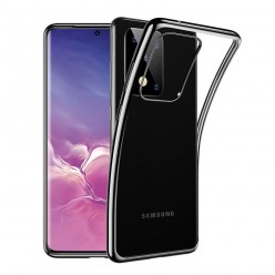 Samsung Galaxy S20 ULTRA etui ESR Essential Crown - Czarny