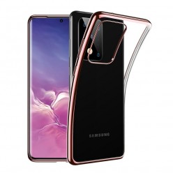 Samsung Galaxy S20 ULTRA etui ESR Essential Crown - Różowy