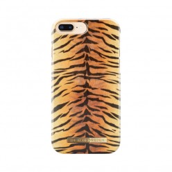 iDeal of Sweden do Iphone  8 PLUS Sunset Tiger
