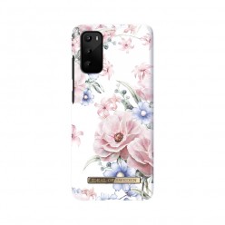 iDeal of Sweden do Samsung S20 Floral Romance