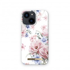iDeal of Sweden Fashion do iPhone 13 mini floral romance