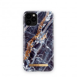 iDeal Of Sweden do iPhone 11 Pro Max Midnight Marble