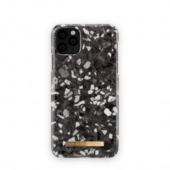 iDeal of Sweden do IPHONE 11 PRO MAX Midnight Teraz