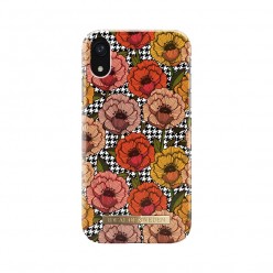 iDeal of Sweden do Iphone XR Retro Bloom