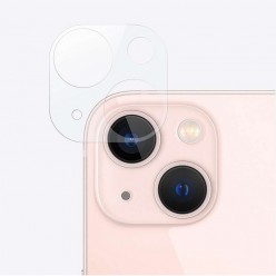 Szkło hartowane na Aparat kamerę do iPhone 13