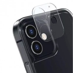 Szkło hartowane na Aparat kamerę do iPhone 12 Mini