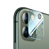 Szkło hartowane na Aparat kamerę do iPhone 11 Pro Max