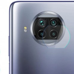 Szkło hartowane na Aparat kamerę do Xiaomi Mi 10T Lite