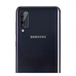 Szkło hartowane na Aparat kamerę do Samsung Galaxy A30s
