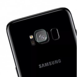 Szkło hartowane na Aparat kamerę do Samsung Galaxy A5 2017