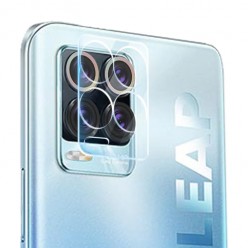 Szkło hartowane na Aparat kamerę do Realme 8 Pro