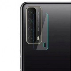 Szkło hartowane na Aparat kamerę do Huawei P Smart 2021