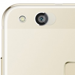 Szkło hartowane na Aparat kamerę do Huawei P10 Lite