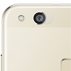 Szkło hartowane na Aparat kamerę do Huawei P8 Lite