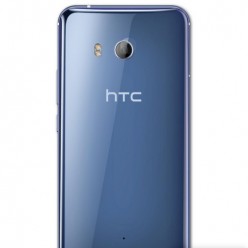 Szkło hartowane na Aparat kamerę do HTC 10 