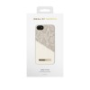 iDeal of Sweden Atelier do IPHONE 7 Pearl Python