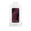 iDeal of Sweden Fashion do IPHONE 11 PRO MAX Golden Plum