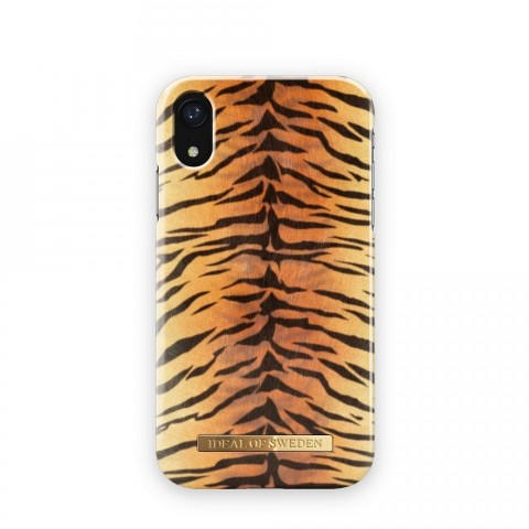 iDeal of Sweden do IPHONE 11 Sunset Tiger