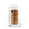 iDeal of Sweden do IPHONE 11 Sunset Tiger