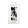 iDeal of Sweden Fashion do IPHONE 11 PRO Golden Ash Marble