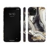 iDeal of Sweden Fashion do IPHONE XS Golden Ash Marble