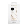 iDeal of Sweden Fashion do IPHONE XS Carrara gold