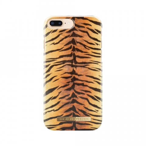 iDeal of Sweden do Iphone 7 PLUS Sunset Tiger