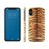 iDeal of Sweden do Iphone X Sunset Tiger