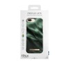 iDeal of Sweden do Iphone 6 PLUS / 6S PLUS Emerald Satin