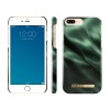 iDeal of Sweden do Iphone 7 PLUS Emerald Satin
