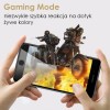 Xiaomi Redmi 5 Plus szkło hartowane HARDY na Ekran szybka 9H