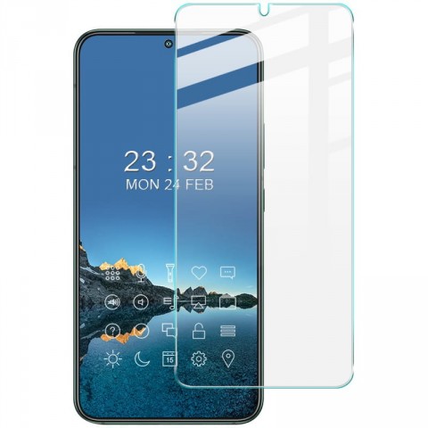 Samsung Galaxy S22 szkło Hartowane na Ekran szybka 9H
