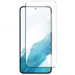 Samsung Galaxy S22 Plus szkło Hartowane na Ekran szybka 9H