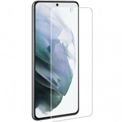 Samsung Galaxy S22 Ultra szkło Hartowane na Ekran szybka 9H