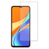 Xiaomi Redmi 9c NFC szkło Hartowane na Ekran szybka 9H