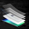 iPhone 12 Pro Max Folia hydrożelowa na ekran HydroGel Flexi