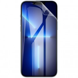 iPhone 13 Pro Max folia hydrożelowa na ekran HydroGel Flexi