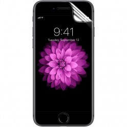 iPhone SE 2020 Folia hydrożelowa na ekran HydroGel Flexi