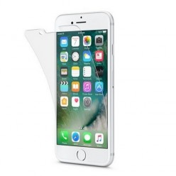 iPhone 7 Plus Folia hydrożelowa na ekran HydroGel Flexi