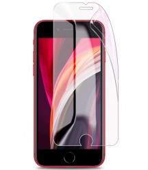 iPhone SE Folia hydrożelowa na ekran HydroGel Flexi
