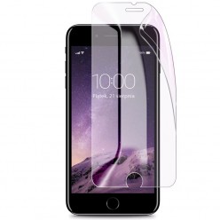 iPhone 6 Plus / 6s Plus Folia hydrożelowa na ekran HydroGel Flexi