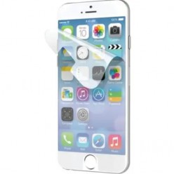 iPhone 6 / 6s Folia hydrożelowa na ekran HydroGel Flexi
