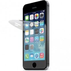 iPhone 5 / 5s Folia hydrożelowa na ekran HydroGel Flexi