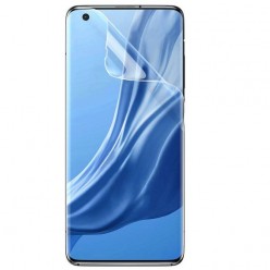 Xiaomi Mi 11 Lite 5G Folia hydrożelowa na ekran HydroGel Flexi