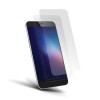 Samsung Galaxy A30s Folia hydrożelowa na ekran HydroGel Flexi