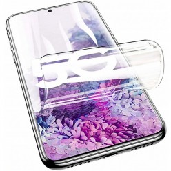 Samsung Galaxy A22 5G Folia hydrożelowa na ekran HydroGel Flexi