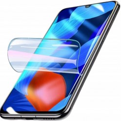 Samsung Galaxy A30s Folia hydrożelowa na ekran HydroGel Flexi