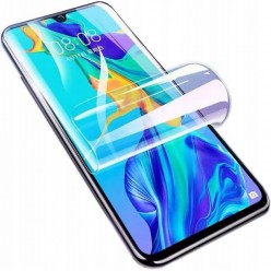 Samsung Galaxy A32 Folia hydrożelowa na ekran HydroGel Flexi