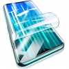 Samsung Galaxy A32 5G Folia hydrożelowa na ekran HydroGel Flexi