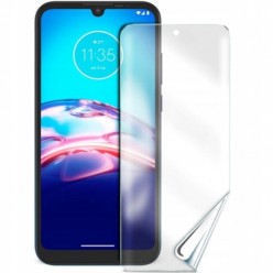 Samsung Galaxy A40 Folia hydrożelowa na ekran HydroGel Flexi